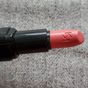 FREE Kiko Milano Pink Lipstick